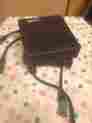 Krd103 Ericson 2 Macom Ge Mobile 2-way Radio S