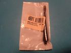 Kre1011223-01 Kre1011223 Ericsson New Two Way Radio Whip Antenna Mhz 729198926717