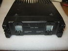 Krk-3dh Kenwood Tk-830 With Dual