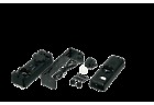 Tk890 Krk-5 Kenwood Control Head Remote 019048099402