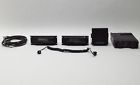 Krk-5-tk-790-kes-4 Kenwood Lot Vfh Radio Headunit Speaker