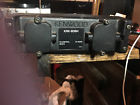 Krk-8dbh Kenwood Radio Way