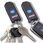 Krxl Keyringer Key Gps Navigation Finder Pair Indisputably 681441999636