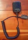 1617 Kry 101 13 R4a Ericsson Speaker Label Microphone