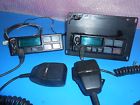 Kry1011632-12 Macom Ge Ericcson Lot