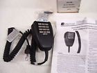 Kry1011654-10 Shure Ericsson 1 Ge