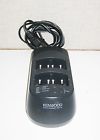 Ksc-14 Kenwood Trickle Or Rapid