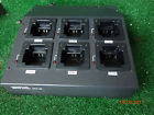 Tk-250g Ksc-18 Kenwood Ksc-86 Mulit Charger