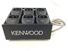 Kmb-25 Ksc-37 Kenwood Multi Bay