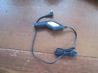 Kvc-4 Kenwood Car Charger For