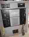 32rs-ic Kwm-2 Collins Vintage 32rs Ic Transceiver Radio 100 Watts 4 Channel