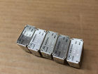 Kxn1032a Motorola Lot Of 5