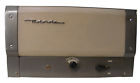 L01f-2 Motorola For Sale Vintage