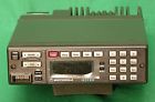 L04jkh9pw7an-ucm Motorola New Astro Spectra