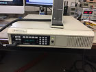 L04kkh9pw7an-ucm L04kkh9pw7an Motorola Astro Spectra