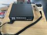 L04qkh9sw7an Motorola Astro Spectra Plus Uhf Digital Analog Trunking Radio