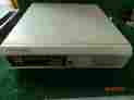 L04ujh9sw7an Motorola Spectra Astro Plus Desktrac 800mhz P25 9600 Trunking 2