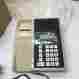 L1237a Motorola Tone Remote Control