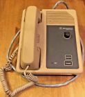 L1473a Motorola Command Series Model