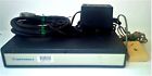 L1547a Motorola L1652 Command Series