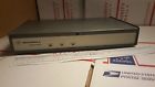 L1548a Motorola Command Series Model