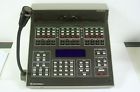 L1678a Motorola Commandplus Radio Dispatch