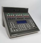 L1680a Motorola Commandplus Radio Dispatch Console