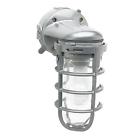 L1707sv Southwire De 100w Weather 090529616189