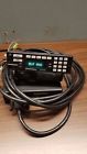 L20sss9pw1an Motorola Xtl5000 Uhf 450-520