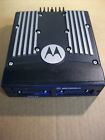 L20urs9pw1an Motorola Smartzone Mhz Ch Remote Mt Transceiver