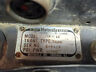 L21ggb-1a Motorola Two Way Tube Radio Ham