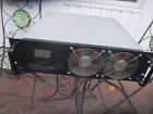 L275-06-24-c13 Crescend Crescent Uhf Amplifier