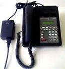 Rch3000 L3030a Motorola Deskset Two