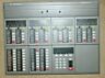 L3179a Motorola Dispatch Console Commandstar Lite