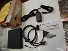 Mc3000 L3208 Motorola Astro Spectra A