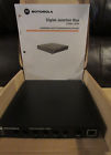 L3208a Motorola New Digital Junction