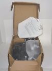 L3213a Motorola Mc1000 Tone Remote