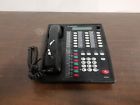 Mc2500 L3217a Motorola Deskset Controller