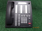 L3223a Motorola Mc3000 Astro Base