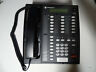 L3223ac Motorola Deskset Controller Phone Digital Desktop Remote New