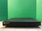 L3359ac Motorola Console Audio Box Ii Model