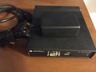 Mip5000 L3484 Motorola Gateway Digital