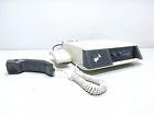 L34trk-3100ah Motorola Vintage Flexar L34trk-3102ah