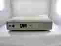 L35sum7000bt-3378958-hw L35sum7000bt Motorola Desktrac 30 Day Wty
