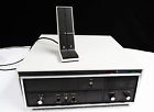 L43jjb3130cm Motorola 171.675mhz Transceiver Radio