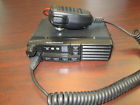 L44gua20a2aa Motorola Sportbase