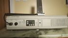 L44sum7000bt Motorola Desk Trac Uhf Repeater