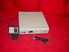 L44sum70d0b Motorola Desktrac 450-476 Mhz