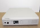 L51sum70dob Motorola Desktrac Ham Radio