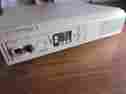 L53sum70d0b Desktrac Motorola 16 Channel Vhf Desktop Radio